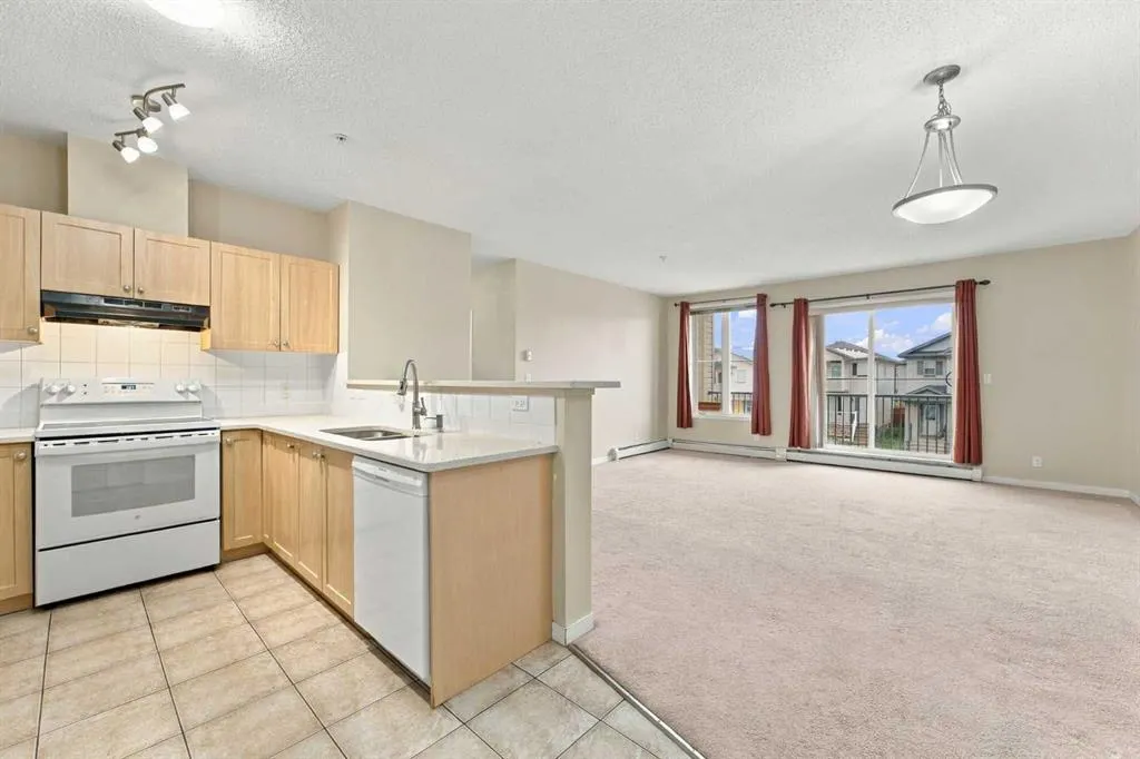 333 Taravista Drive NE #2208