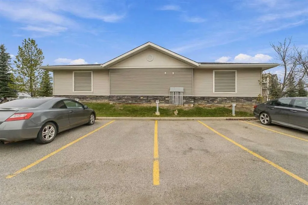 333 Taravista Drive NE #2208