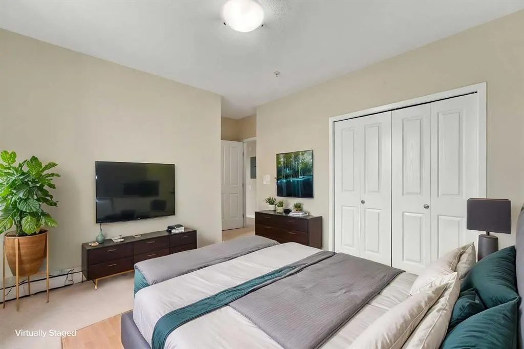 333 Taravista Drive NE #2208