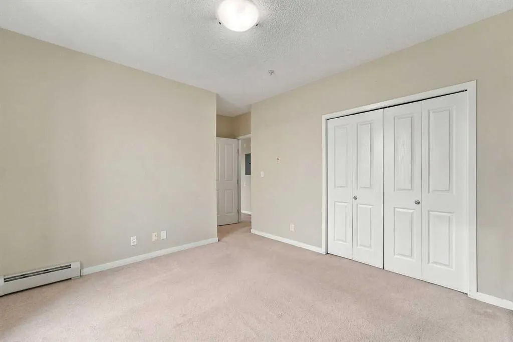 333 Taravista Drive NE #2208