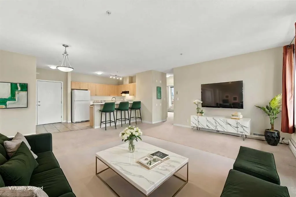 333 Taravista Drive NE #2208