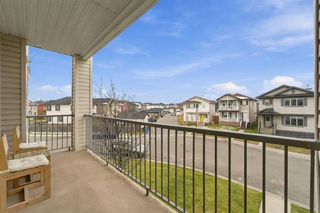 333 Taravista Drive NE #2208