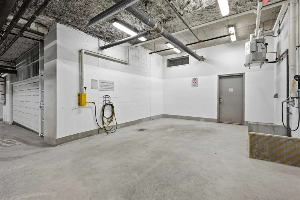 310 12 Avenue SW #907