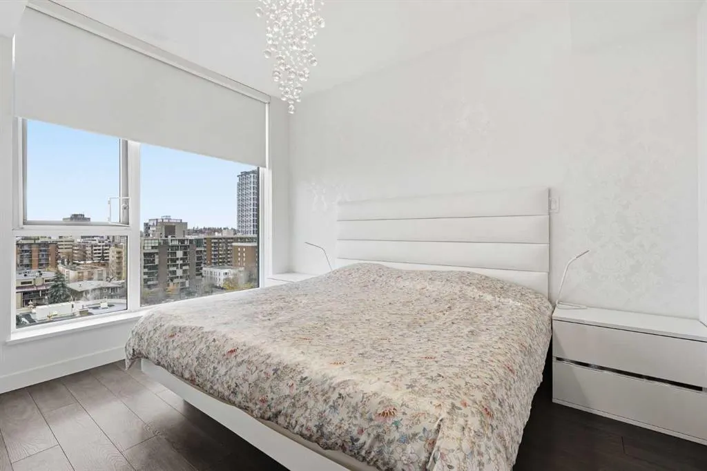 310 12 Avenue SW #907