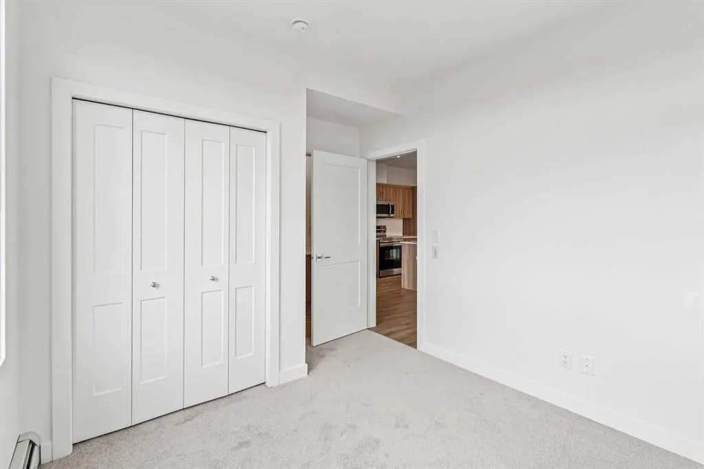 3700 Seton Avenue SE #3207