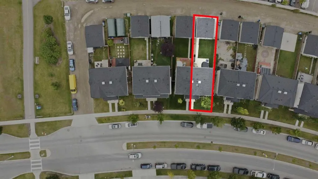 179 Skyview Ranch Road NE