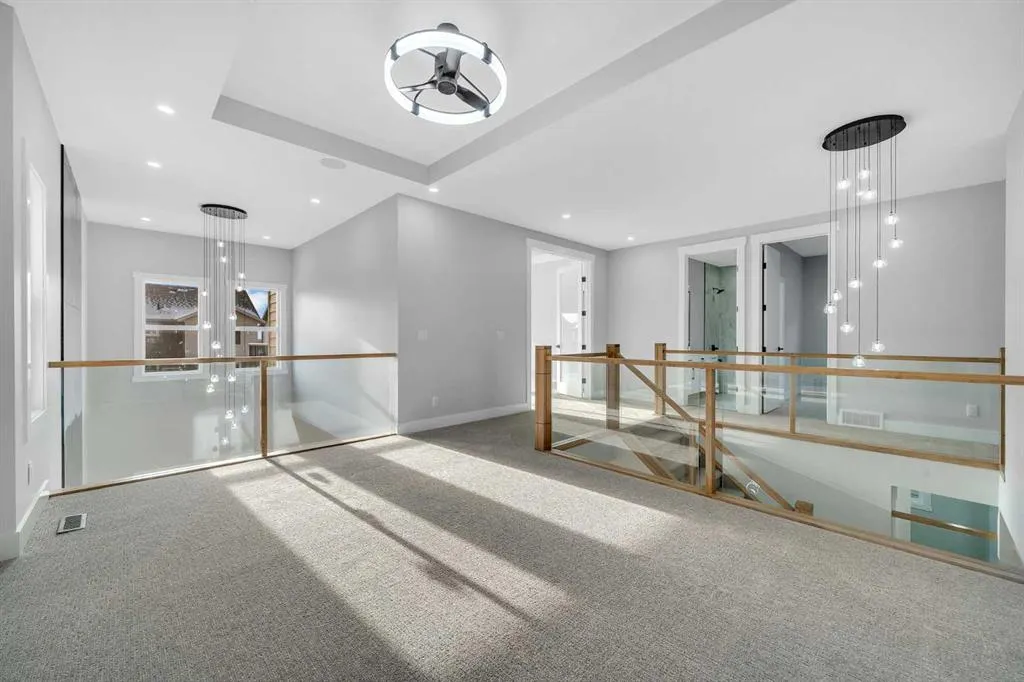 131 South Shore Road