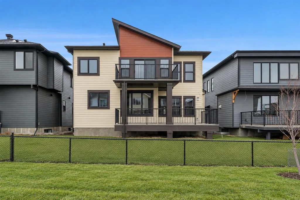 131 South Shore Road