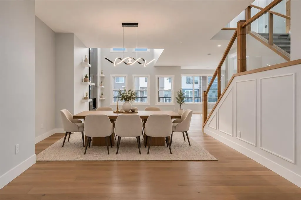131 South Shore Road