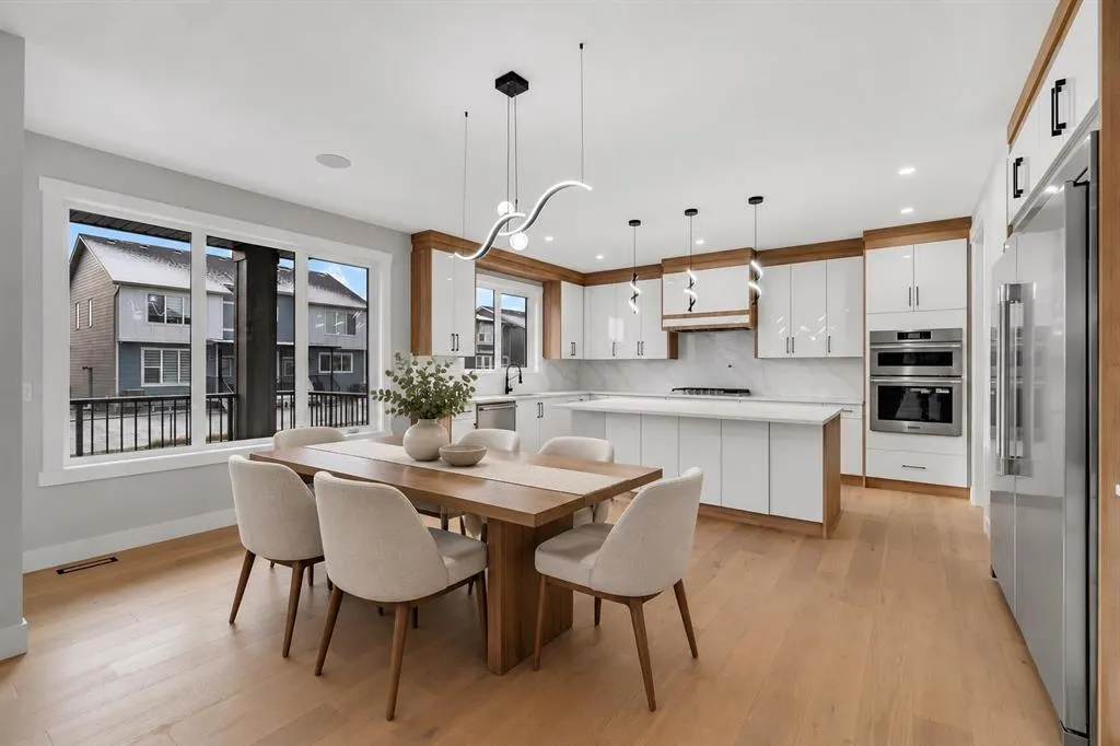 131 South Shore Road