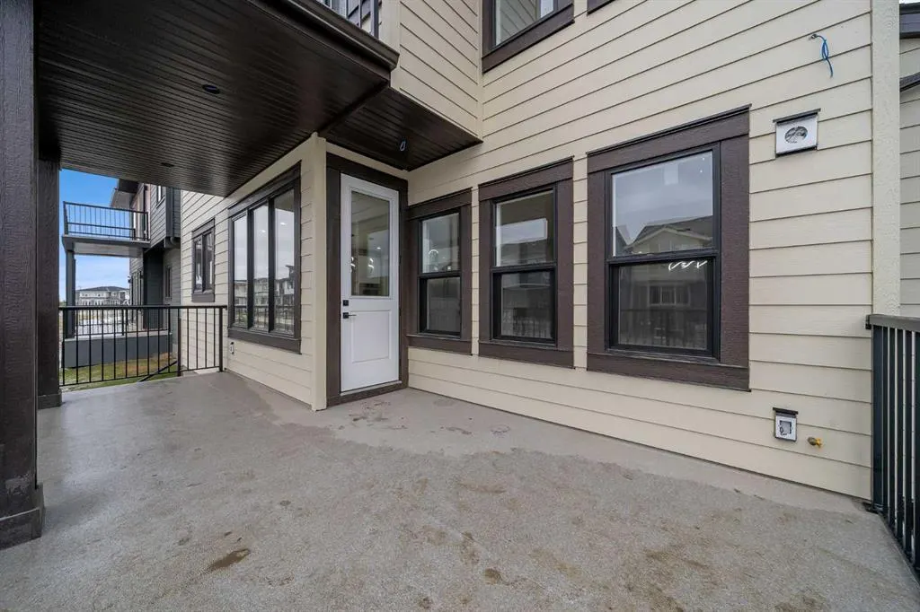 131 South Shore Road