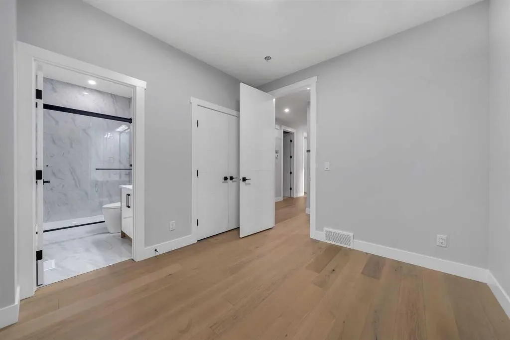 131 South Shore Road