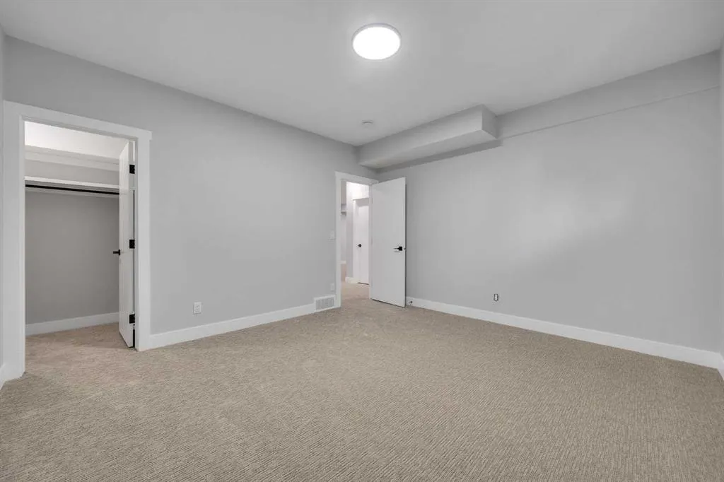 131 South Shore Road