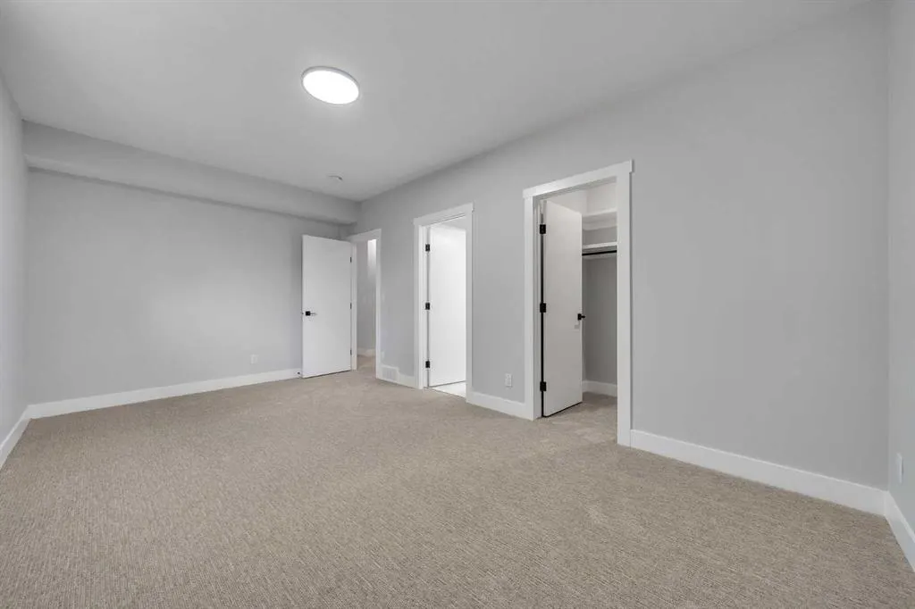 131 South Shore Road
