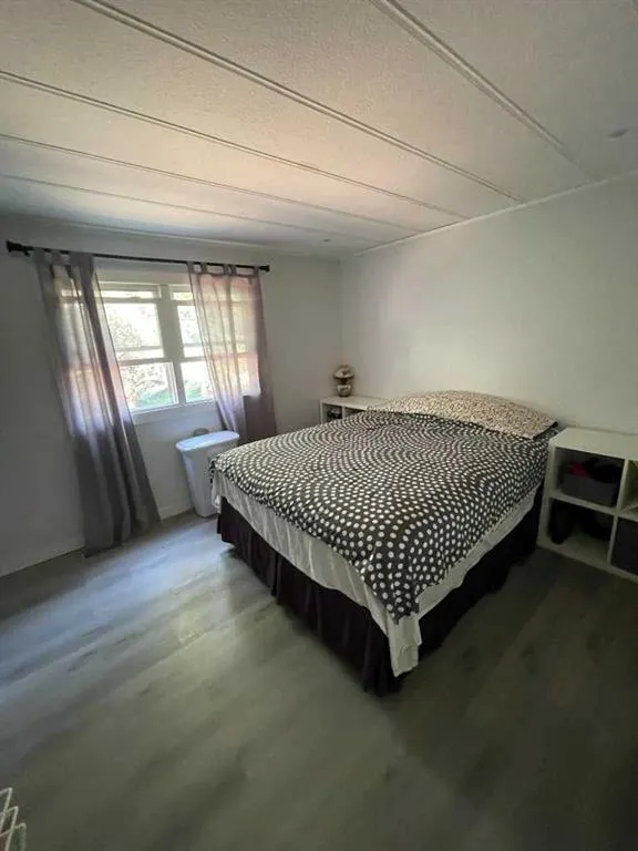 1190 15 Avenue #69