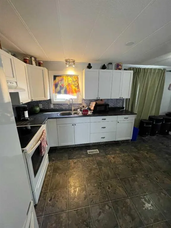1190 15 Avenue #69