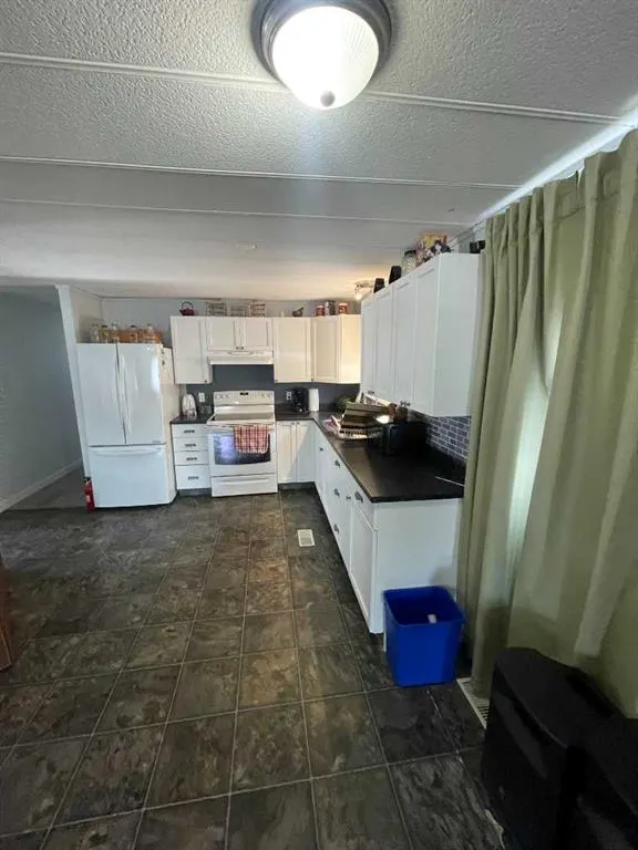 1190 15 Avenue #69