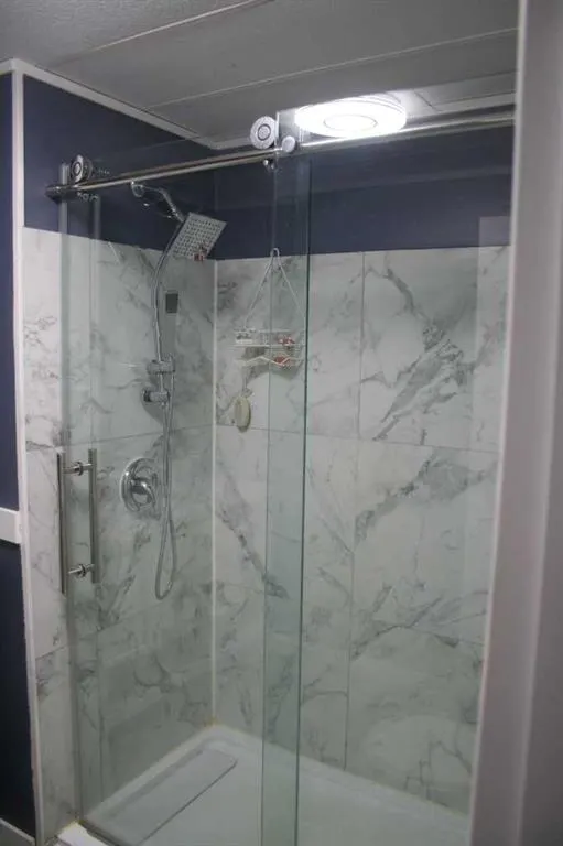 1190 15 Avenue #69