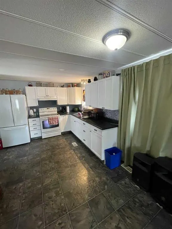 1190 15 Avenue #69