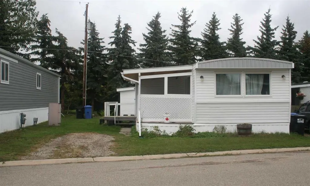 1190 15 Avenue #69