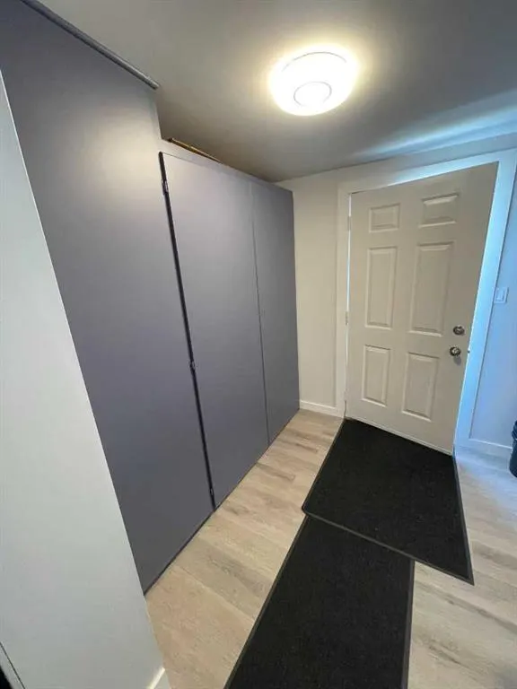 1190 15 Avenue #69