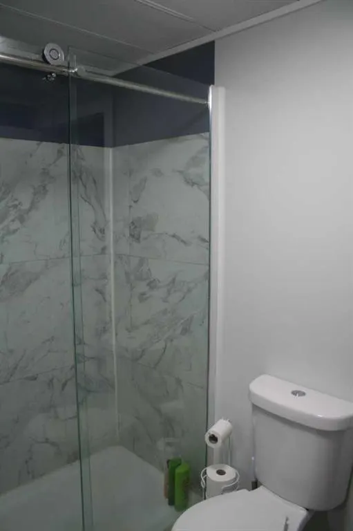 1190 15 Avenue #69