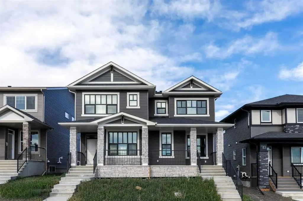 66 Creekview Avenue SW