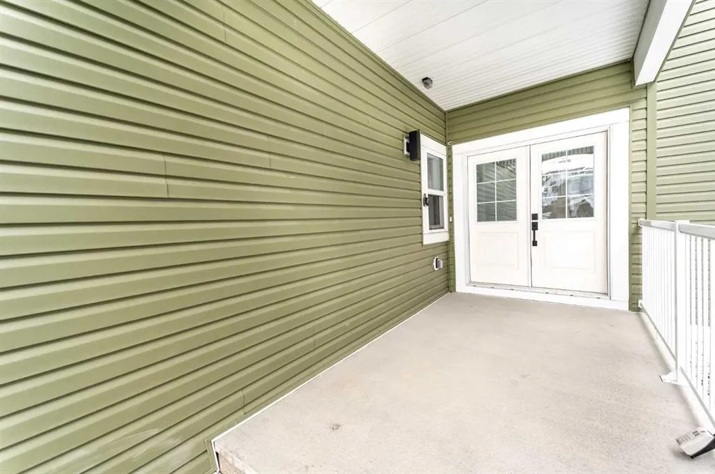 503 Rivercrest View