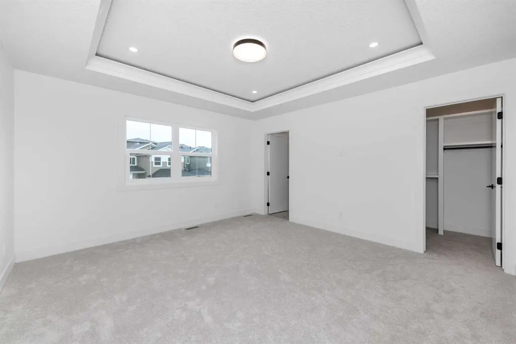 503 Rivercrest View