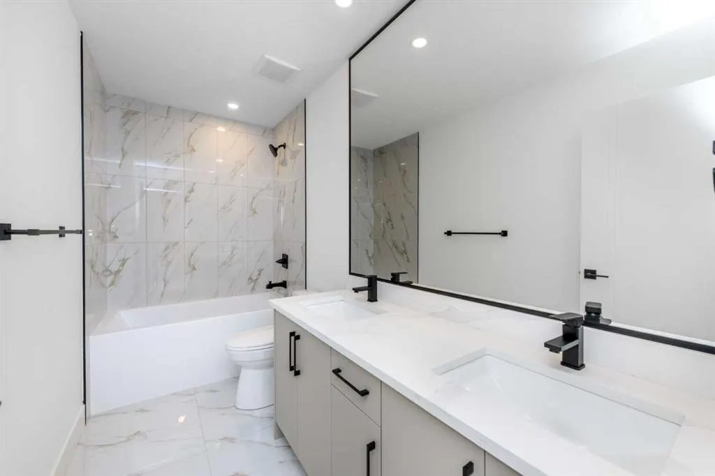 503 Rivercrest View