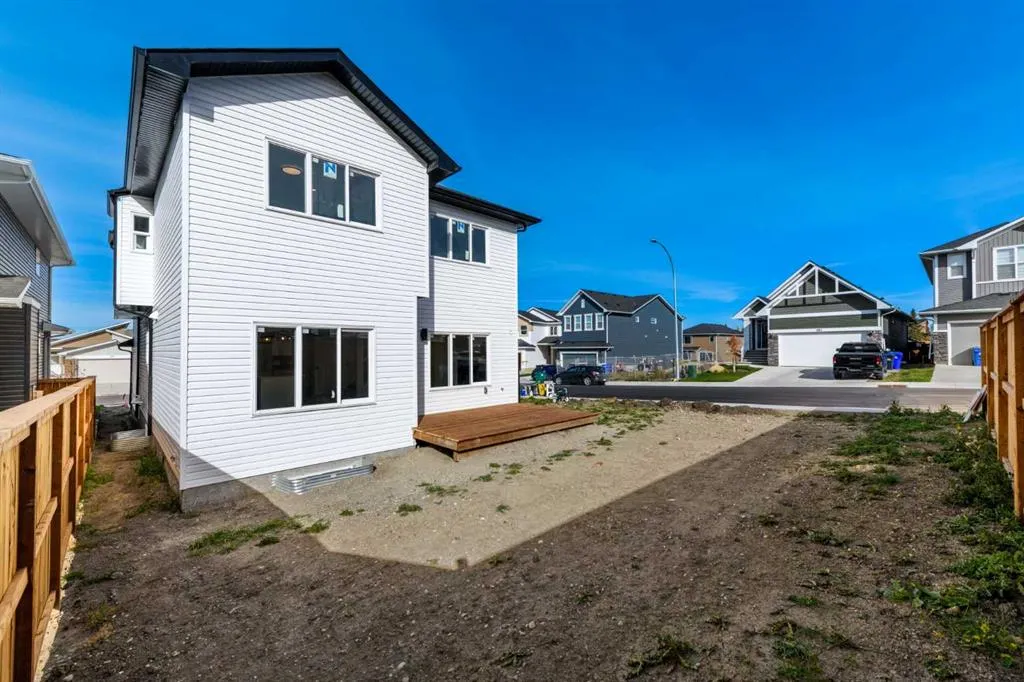 456 Rivercrest Road