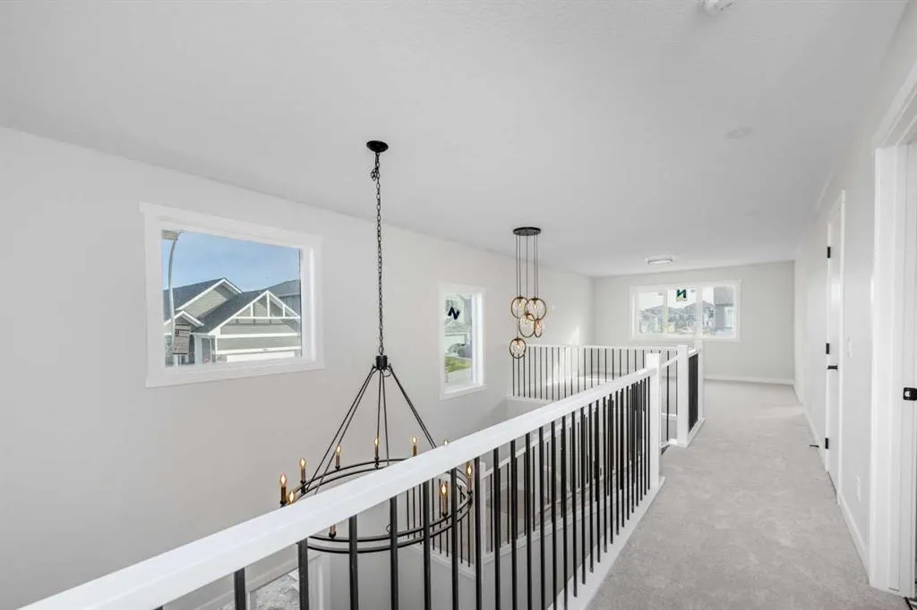 456 Rivercrest Road