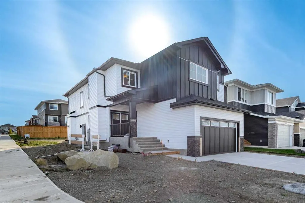 456 Rivercrest Road