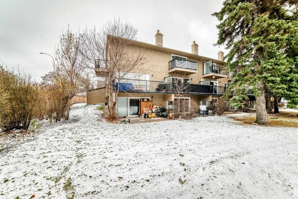 2212 Paliswood Road SW #2