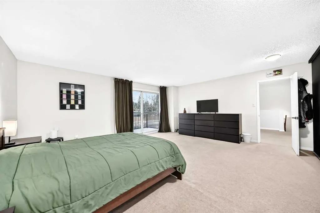 2212 Paliswood Road SW #2