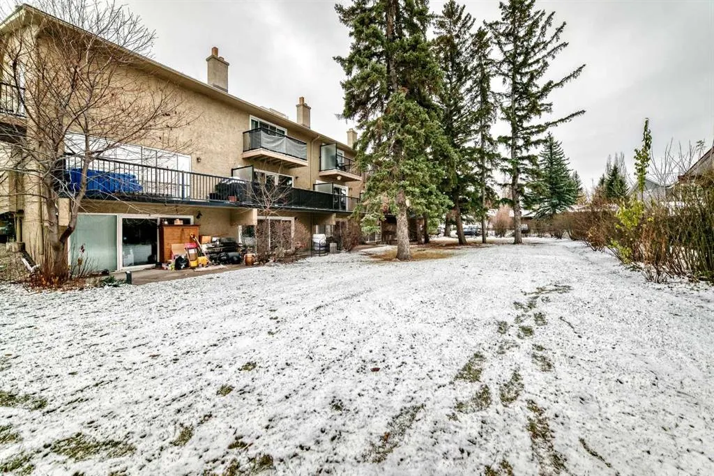 2212 Paliswood Road SW #2