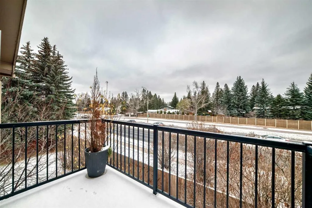 2212 Paliswood Road SW #2