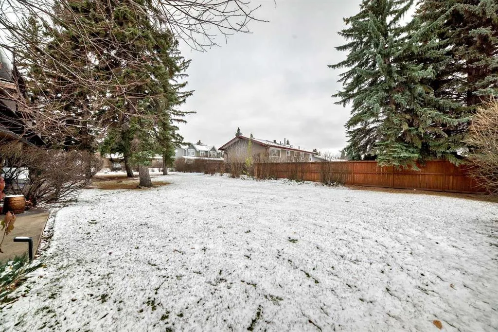2212 Paliswood Road SW #2