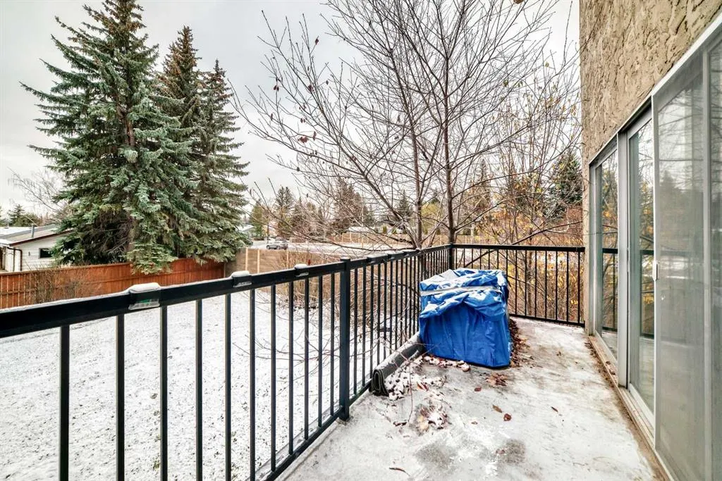 2212 Paliswood Road SW #2
