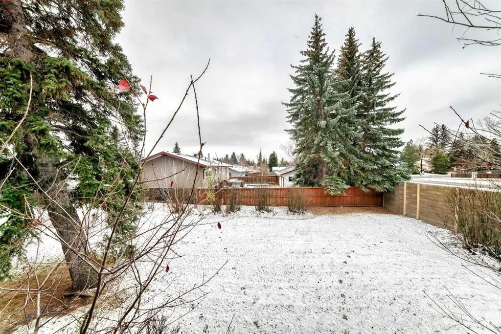 2212 Paliswood Road SW #2
