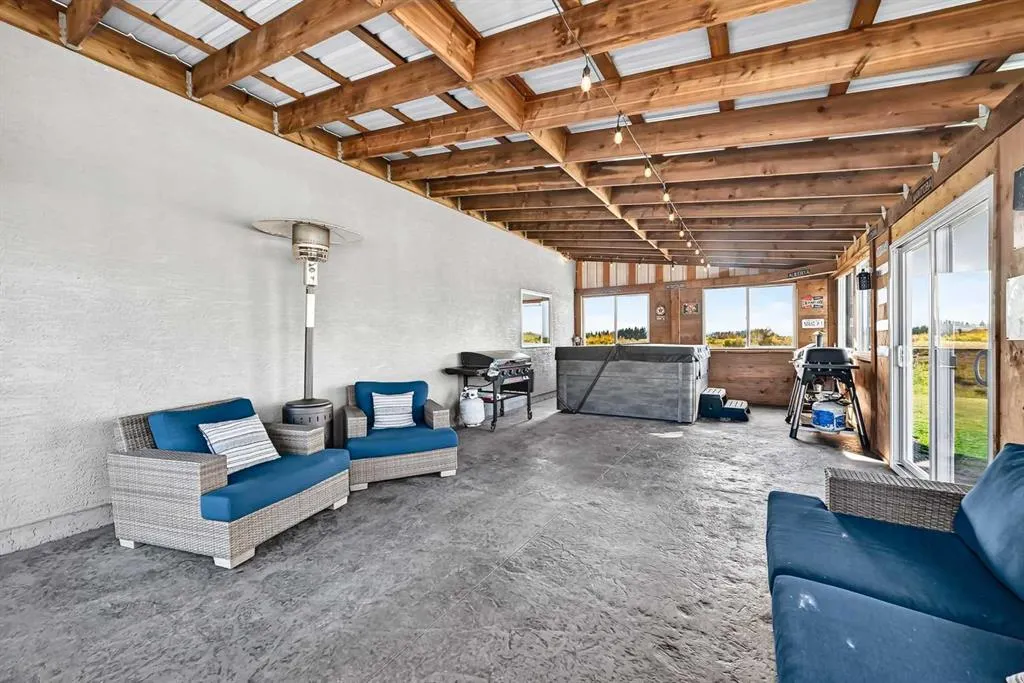 32116 Township Road 262