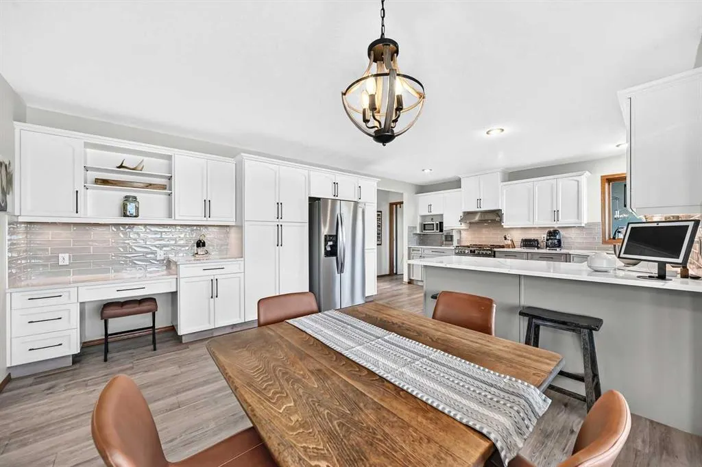 32116 Township Road 262