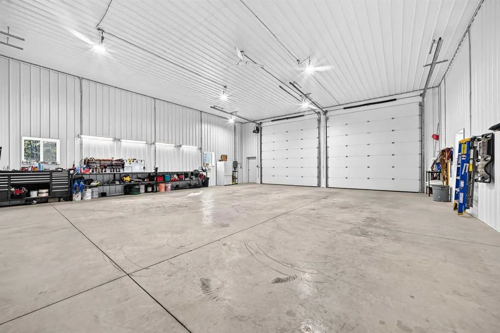 32116 Township Road 262