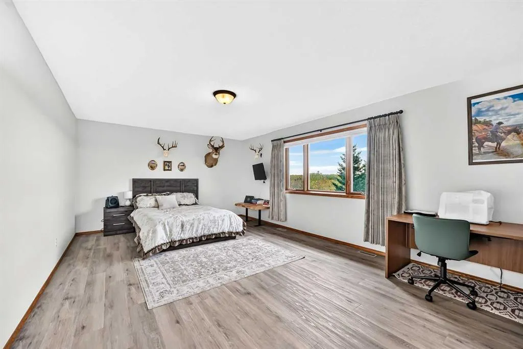 32116 Township Road 262