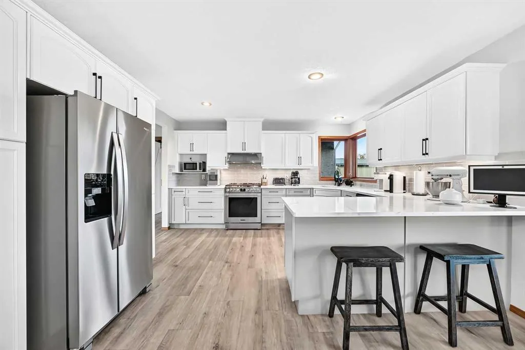 32116 Township Road 262