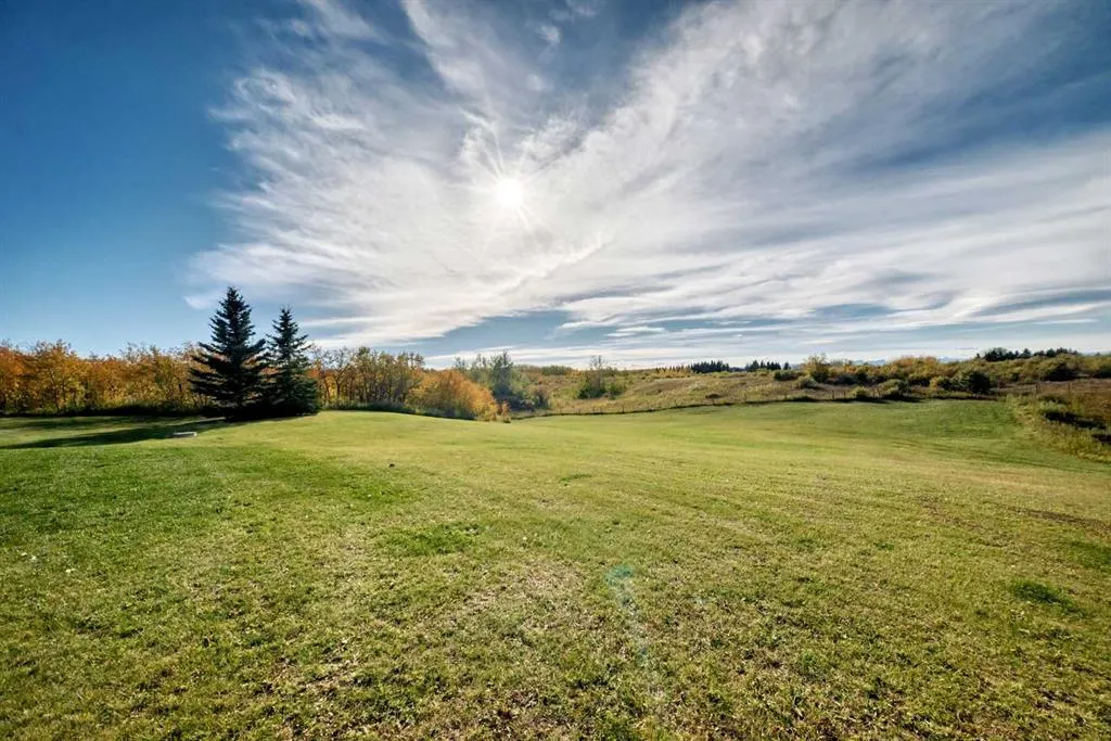 32116 Township Road 262