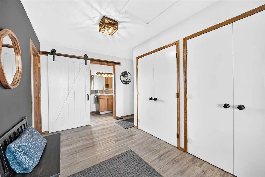 32116 Township Road 262
