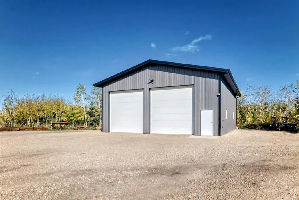 32116 Township Road 262