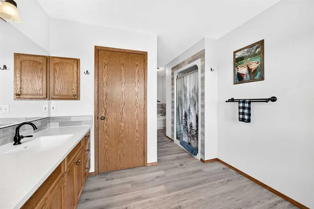 32116 Township Road 262
