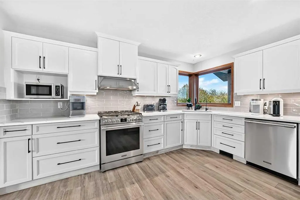 32116 Township Road 262